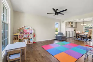 10030 Tennyson Dr, Plymouth, MI 48170 - Photo 9