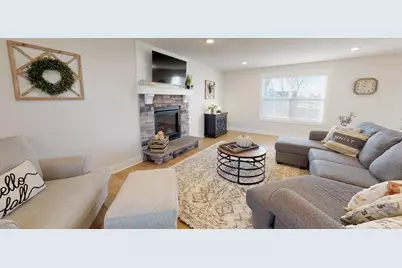 9381 28th Avenue, Jenison, MI 49428 - Photo 3