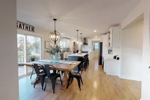 9381 28th Ave, Jenison, MI 49428 - Photo 7