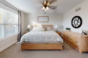 9381 28th Ave, Jenison, MI 49428 - Photo 9