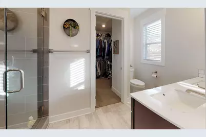 9381 28th Avenue, Jenison, MI 49428 - Photo 9