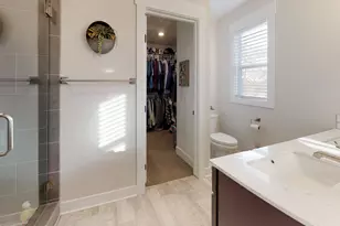 9381 28th Ave, Jenison, MI 49428 - Photo 9