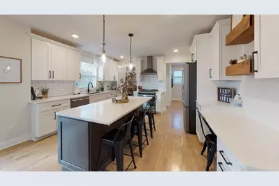 9381 28th Avenue, Jenison, MI 49428 - Photo 5