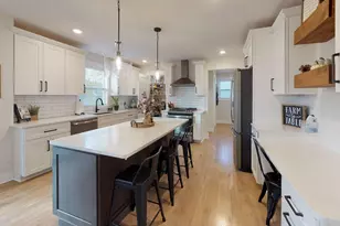 9381 28th Ave, Jenison, MI 49428 - Photo 5