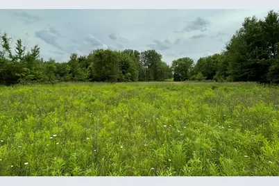 3685 Holcomb Road, North Adams, MI 49262 - Photo 57