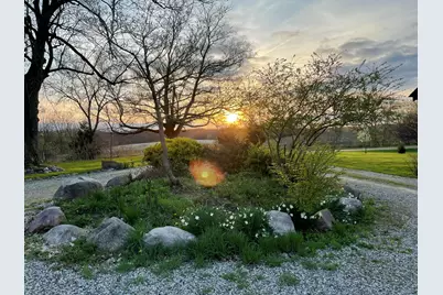 3685 Holcomb Road, North Adams, MI 49262 - Photo 51