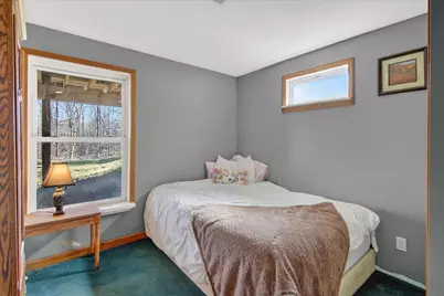 3685 Holcomb Road, North Adams, MI 49262 - Photo 33