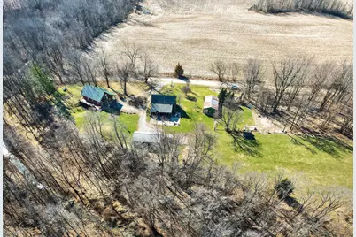 3685 Holcomb Road, North Adams, MI 49262 - Photo 63