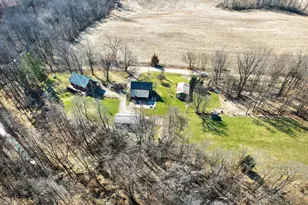 3685 Holcomb Rd, North Adams, MI 49262 - Photo 63