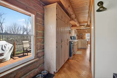 3685 Holcomb Road, North Adams, MI 49262 - Photo 15