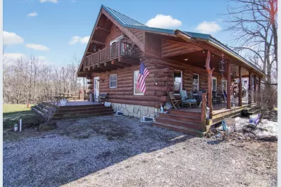 3685 Holcomb Road, North Adams, MI 49262 - Photo 71