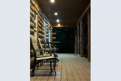 3685 Holcomb Road, North Adams, MI 49262 - Photo 75