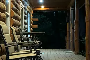 3685 Holcomb Rd, North Adams, MI 49262 - Photo 75