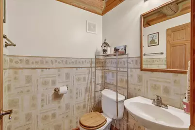 3685 Holcomb Road, North Adams, MI 49262 - Photo 21