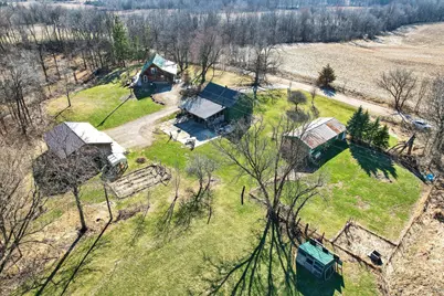 3685 Holcomb Road, North Adams, MI 49262 - Photo 67