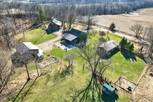 3685 Holcomb Rd, North Adams, MI 49262 - Photo 67