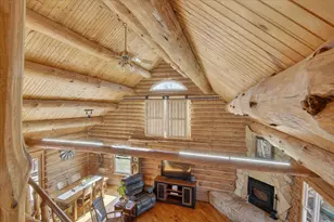 3685 Holcomb Rd, North Adams, MI 49262 - Photo 25