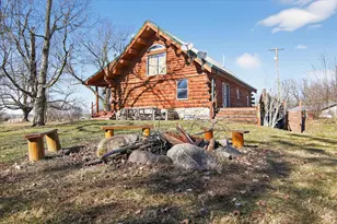 3685 Holcomb Rd, North Adams, MI 49262 - Photo 47