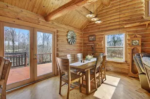 3685 Holcomb Rd, North Adams, MI 49262 - Photo 9