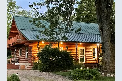 3685 Holcomb Road, North Adams, MI 49262 - Photo 73