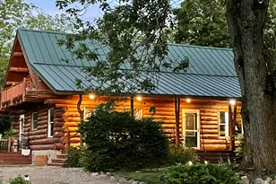 3685 Holcomb Rd, North Adams, MI 49262 - Photo 73