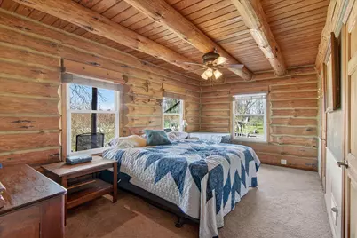 3685 Holcomb Road, North Adams, MI 49262 - Photo 17