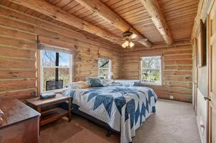 3685 Holcomb Rd, North Adams, MI 49262 - Photo 17