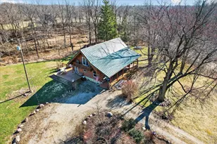 3685 Holcomb Rd, North Adams, MI 49262 - Photo 49