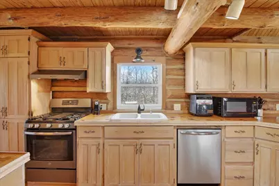 3685 Holcomb Road, North Adams, MI 49262 - Photo 13