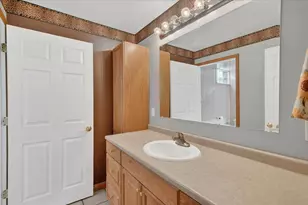 3685 Holcomb Rd, North Adams, MI 49262 - Photo 35