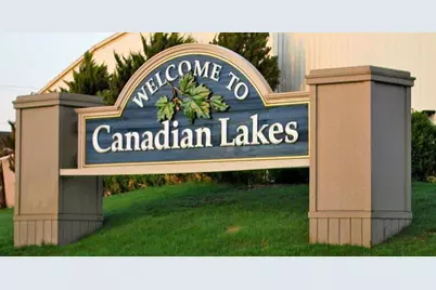 10340 N Peninsula Drive, Stanwood, MI 49346 - Photo 13