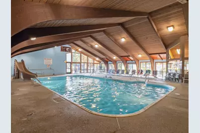 10340 N Peninsula Drive, Stanwood, MI 49346 - Photo 9