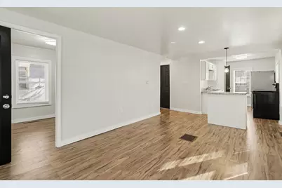 620 Charlotte Avenue, Kalamazoo, MI 49048 - Photo 5