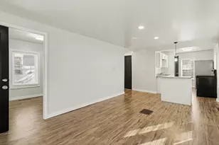 620 Charlotte Ave, Kalamazoo, MI 49048 - Photo 5