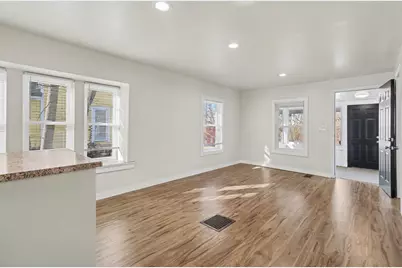 620 Charlotte Avenue, Kalamazoo, MI 49048 - Photo 7