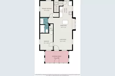 620 Charlotte Avenue, Kalamazoo, MI 49048 - Photo 17