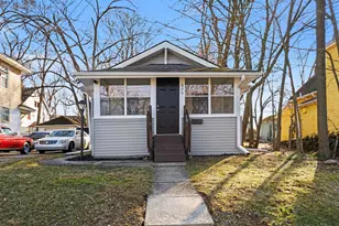 620 Charlotte Ave, Kalamazoo, MI 49048 - Photo 1