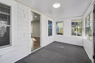 620 Charlotte Ave, Kalamazoo, MI 49048 - Photo 3