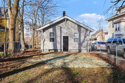 620 Charlotte Avenue, Kalamazoo, MI 49048 - Photo 15