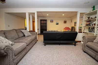 708 Wilshire Drive, Sturgis, MI 49091 - Photo 29