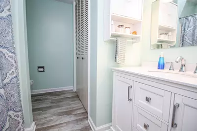 708 Wilshire Drive, Sturgis, MI 49091 - Photo 17