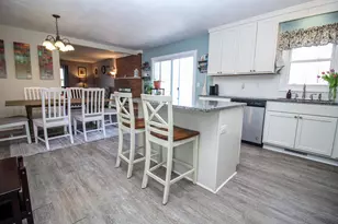 708 Wilshire Dr, Sturgis, MI 49091 - Photo 5