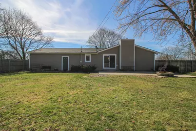 708 Wilshire Drive, Sturgis, MI 49091 - Photo 41