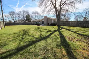 708 Wilshire Dr, Sturgis, MI 49091 - Photo 39