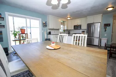 708 Wilshire Drive, Sturgis, MI 49091 - Photo 7