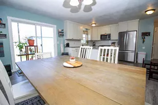 708 Wilshire Dr, Sturgis, MI 49091 - Photo 7