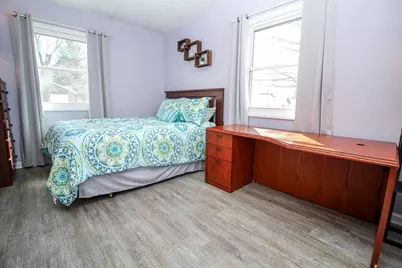 708 Wilshire Drive, Sturgis, MI 49091 - Photo 19