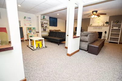 708 Wilshire Drive, Sturgis, MI 49091 - Photo 33