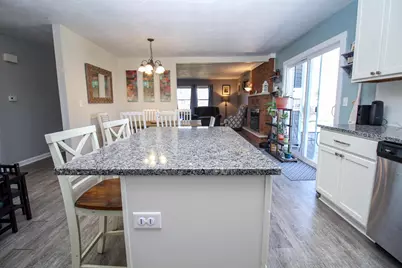 708 Wilshire Drive, Sturgis, MI 49091 - Photo 9