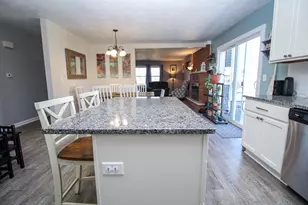 708 Wilshire Dr, Sturgis, MI 49091 - Photo 9